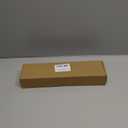 20Ft 14AWG Extension Cable,DC8mm Extension Cable with DC7909 to DC8020 Adapter connectors, fit for Most Below 200W Solar Panel and Jackery Explorer 1000/500/300/240/1500/2000 Portable Power Station