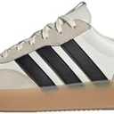 adidas Men's Barreda Decode Shoe Size 13