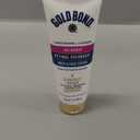 Gold Bond Age Retinol Overnight Body & Face Lotion, With Retinol & Peptide Complex, for Dry Skin, 7 oz. (7 Fl Oz (Pack of 1))