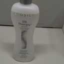 BioSilk Silk Therapy Original Cure, Reconstructing Treatment For Adding Shine & Helping Prevent Split Ends, Sulfate, Paraben, & Cruelty-Free, 12 Oz
