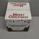 Christmas Garland Decorations Indoor Decor: 2 Pcs 6 FT Artificial Realistic Pine Garland Green Faux Greenery Garland for Mantle Staircase Table Wall Outdoor Christmas Decorations