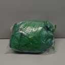 Green Cover (68in x 56in )