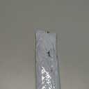 Hi Lo Gauge Hi-Lo Internal Welding Gage Single Purpose In Inch Stainless Steel