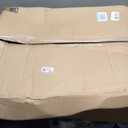 Sofa Cover for IKEA Friheten 3 Seat Sofa Bed Sleeper, Friheten Cover Sofa Cover, Polyester Machine Washable, Light Gray