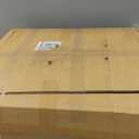 Full Set Car Seat Covers (Front & Rear) | Leatherette Protectors | Universal Fit for Sedans, SUVs, Trucks (WineRed)