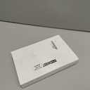 Roowest 51 Pcs Tie Your Shoe Baby Shower Game Sign Wooden Sign Greenery Gift Sets Gender Reveal Party Favors 50 Balloons Latex Balloons for Game Supplies (Pink,Wildflowers)