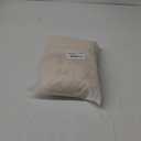 Cocktail Table Cover, 2 Pack Spandex Fitted Cocktail Tablecloths, Stretch Round High Top Table Cloths for Bar Wedding Party Banquet, Beige, 30"-32" Diameter x 40"-43" Height