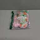 Kuoser Recovery Suit for Dogs Cats After Surgery, Professional Pet Recovery Shirt Dog Abdominal Wounds Bandages, Substitute E-Collar & Cone,Prevent Licking Dog Onesies Pet Surgery Recovery Suit (M (Back:13.4-16.1'', Weight:14-25 LB), Pink)