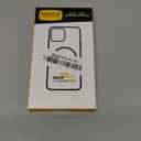 MOCCA Design for iPhone 17 Case, Compatible with Magsafe [Premium Invisible Magnetic Ring Stand] [Military Drop Protection] Full Camera Guard Translucent Matte Slim Phone Cover 6.3",Blue