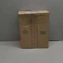 adidas Unisex Defender 4.0 Gym Duffel Bag for Men and Women (Medium (66L), Team Shock Pink)