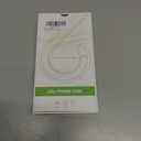 Magnetic Holder Metal Phone Case for iPhone 13 14 15 16 17 Pro Max Plus Hollow Luxury Aluminum Alloy Phone Protective Case (Silver,iphone16pro)