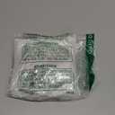 6pcs Cute 3D Resin Fridge Magnets - Creative Natural Food Shaped Magnets for Home Decor, Refrigerator, Magnetic Whiteboard or Blackboard