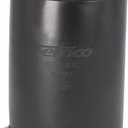 Fernco XL 1056-442 Flexible Pipe Coupling 4 CI/Plastic/Steel to 4 CI/Plastic/Steel