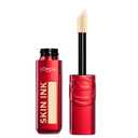 L'Oreal Paris Infallible Skin Ink 2-in-1 Foundation Concealer Hybrid Face Makeup, up to 48HR Transfer-Resistant with Medium Coverage, 100 Light Warm