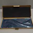 GinTai US Keyboard with Backlit for Lenovo ThinkPad 1st Gen T15 Gen 2 P15S Gen 1 Gen 2 5N20V77927 5N20V78108 5N20V7890 5N20V77999 5N20V78907 20T4 20T5 20S7 20S6 20W7 20W6 20W5 20W4