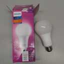 PHILIPS LED 100-60-40W A21