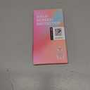 SIELO [3PACK Matte Screen Protector for Samsung Galaxy S24 Ultra [Anti Glare, Anti-Scratch, Anti-Fingerprint, Smooth as Silk, Paperfeel, Eye Protection]