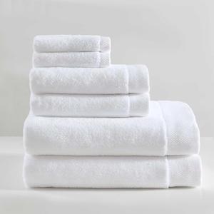 Calvin Klein - Bath Towels, Ultra-Soft & Quick Drying with Zero Twist, Brand Locker Loop for Easy Hanging (Entwine Solid White, 6 Piece)