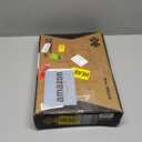 USX Mount Full Motion TV Wall Mount for 42-86 inch, TV Mount Swivel and Tilt,Wall Mount Bracket with Dual Articulating Arms Up to 132lbs, VESA 600x400mm, Max 16" Wood Studs, UL Listed XML019