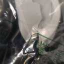 XANGNIER 2 Pack Reusable Extra Large Ice Bath Bags,Upgraded Large Capacity Bathtub Freezer Anti-Breakage Water Bag,Cold Plunge Accessories,Ice Bath Tub Accessories at Home,26L