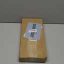 8544771 Dryer Heating Element, 279973&3392519 Thermal Fuse (2 packs) and 279816 Thermostat Cut Off Dryer Compatible with Maytag, Kenmore and More