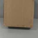 Massage Head Rest for Bed at Home, Bed Massages Head Holder Massages Attachment for Mattress, Universal Home Use Sleeping MattressTop Massage Kit, Adjustable Headrest Face Cradle Memory Foam Pillow