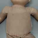 Baby Doll Toy, Baby Gift for Age 3 4 5 6+ Years Old Girls