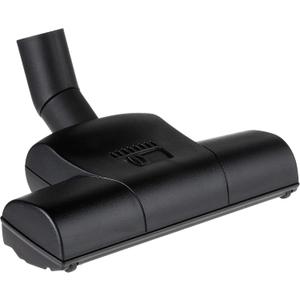 ProTeam 11-Inch Turbo Brush Carpet Floor Tool, Vacuum Floor Brush for use on Medium- to High-Pile Carpets and Entry Mats