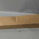 Aluminum Baseball Bat - 17 Inch 21 Oz/28 Inch 35Oz / 30 Inch 38 Oz