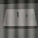 Threehoney 138 Pcs Galentines Day DIY Picture Frame Painting Craft Kit 6 Unfinished Wooden Photo Frames 12 Color Cream Glue Painting Accessories Glitter Stickers for Valentine's Day Decor Party Favors