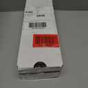 Chicken Of The Sea Sardines in Olive Oil, 3.75 OZ Pack of 18 By AUG 19 2030