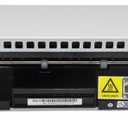 40X7743 Fuser Unit for Lexmark MS810 / MS811 / MS812 / MX710 / MX711 / MX810 / MX811 / MX812 Laser Printers 110/120V 200000 Yield