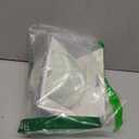 Owala Silicone Boot Accessory for Stainless Steel Water Bottles, Anti-Slip Dent Protective Sleeve, Protects FreeSip, Mint, Made 32 Oz Water Bottle