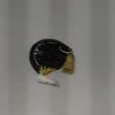 Voltage Regulator Rectifier For Suzuki DT150 DT200 DT225 2 Stroke Outboard, DF60 DF70 4 Stroke Outboard, Johnson Evinrude 40HP 50HP 60HP 70HP, Replace 32800-92E20 5030795 5031465