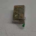 234-4099 SG1861 Oxygen Sensor fit 2001 2002 2003 2004 2005 for Honda Civic Sedan Coupe 1.7L SG336 Heated O2 Sensor 1 Sensor 2 Upstream Downstream 2PCS