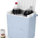 Chiller Cooler 20 CAN STKR 6224 Fog C4