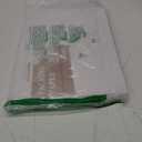 200 Sheets Arts Craft Paper for Drawing 12 x 17 White Construction Paper for Coloring, Creating, School Art Project Supplies, Standard Weight