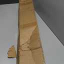 220lbs Cross Bar Roof Rack Fit for Jeep Compass 2018-2026 Cargo Bar Carrier Crossbar Rooftop Accessories (with Side Roof Rails)