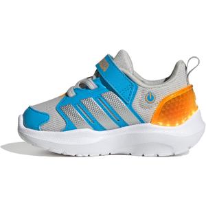 adidas Unisex-Baby Lightorama Runner