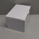 Sunflowers Flower Lamp,Rechargeable Cordless Touch Table Lamp,3-Colour Infinitely Dimming Small Night Light,Festival Restaurant Bedroom Bar Coffee Shop Birthday Gifts for Women Mom