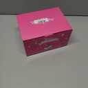 Valentines Day Gifts for Kids, 32 Pack Trucks Valentines Day Cards for Kids with Construction Vehicles Toys, Pull Back Cars Sets Valentines Day Exchange Cards for Boys Classroom School Party Favors