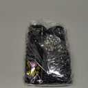 Janmercy 12 Pack 80s Theme Party Decorations Party Shot Glass on Beaded Plastic Cups Accessories Back to The 80s Retro Favors for 1980s Birthday Supplies