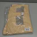 HUDSON The Blake Fashion Jean, Size 30