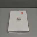 2 x Renditions Gallery 5x7 inch Picture Frame Avocado Wood Grain Frame, High-end Modern Style, Made of Cream Colored Solid Wood and High Definition Glass for Wall and Tabletop Photo Display