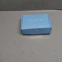 Tempt Me Women Athletic One Piece Swimsuits Sporty Racerback Bathing Suits Full Coverage Modest Swimwear M