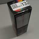 Nosame Shower Head with Hose, Filter Filtration High Pressure Water Saving 3 Mode Function Spray Handheld Showerheads for Dry Skin & Hair