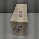 MESCOMB Dual Voltage Hot Air Styler Wrap - 5 in 1 Hair Dryer Brush with Fast Drying Blow Dryer, Styling, Straightening & Volumizing with Travel Bag (100V240V) -Pink