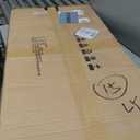 Japanese Floor Table Bamboo Folding Coffee Table Portable Solid Wood Japanese Coffee Table, No Assembly Japanese Dining Table for Sitting on The Floor, Easy Storage(39.4 * 18.9 * 13.8in.)