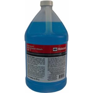 Motorcraft - Solution-Windshield Washe (ZC32P20GG)