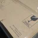 AMZCHEF Electric Cooktop 30 Inch,5 Burners Built-in Electric Stove Top,Max 9000W Ceramic Glass Countertop with Touch Control,9 Heating Level,Triple Zone,Safety Lock